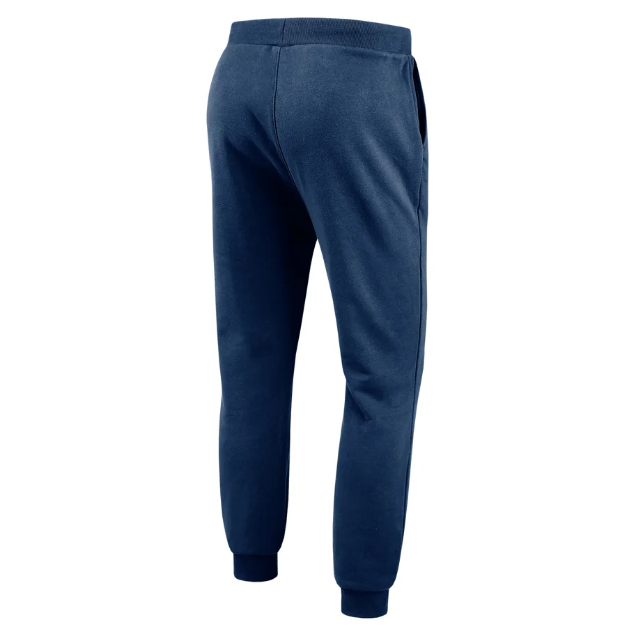 Seattle Seahawks Primary Logo Fleece Jogger M