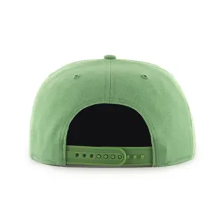 oakland-athletics-coop-asg-sure-shot-snapback-5100051-3.jpg