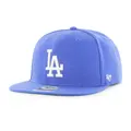 los-angeles-dodgers-bcptn-world-series-replica-cap-5100055-1.jpg