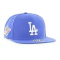 los-angeles-dodgers-bcptn-world-series-replica-cap-5100055-2.jpg