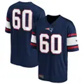 new-england-patriots-foundation-supporters-jersey-s-5401271-1.jpg