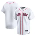 boston-red-sox-nike-mlb-limited-home-jersey-s-5402623-1.jpg