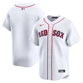 boston-red-sox-nike-mlb-limited-home-jersey-s-5402623-1.jpg