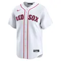 boston-red-sox-nike-mlb-limited-home-jersey-s-5402623-2.jpg