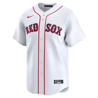 boston-red-sox-nike-mlb-limited-home-jersey-s-5402623-2.jpg