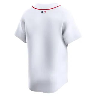 boston-red-sox-nike-mlb-limited-home-jersey-s-5402623-3.jpg