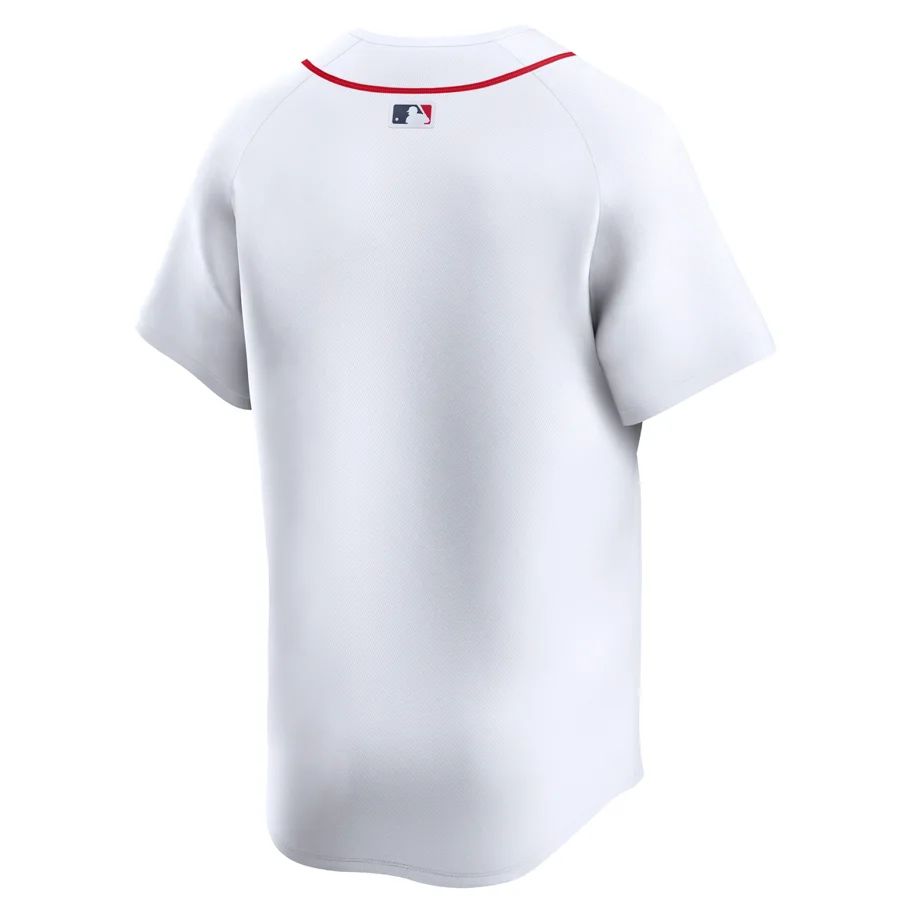 Boston Red Sox Nike MLB Limited Home Jersey S