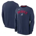 atlanta-braves-nike-classic-twill-crew-neck-fleece-s-5301219-1.jpg