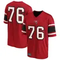 tampa-bay-buccaneers-foundation-supporters-jersey-s-5401285-1.jpg