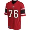 tampa-bay-buccaneers-foundation-supporters-jersey-s-5401285-2.jpg