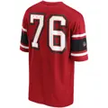 tampa-bay-buccaneers-foundation-supporters-jersey-s-5401285-3.jpg