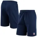 nfl-primary-logo-graphic-sweat-short-s-5500518-1.jpg