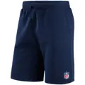 nfl-primary-logo-graphic-sweat-short-s-5500518-2.jpg