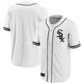 chicago-white-sox-foundation-poly-jersey-s-5401764-1.jpg
