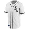 chicago-white-sox-foundation-poly-jersey-s-5401764-2.jpg