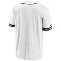 chicago-white-sox-foundation-poly-jersey-s-5401764-3.jpg