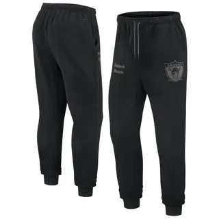 las-vegas-raiders-heritage-fleece-cuffed-hem-pant-s-5500532-1.jpg