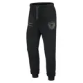 las-vegas-raiders-heritage-fleece-cuffed-hem-pant-s-5500532-2.jpg