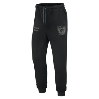 las-vegas-raiders-heritage-fleece-cuffed-hem-pant-s-5500532-2.jpg