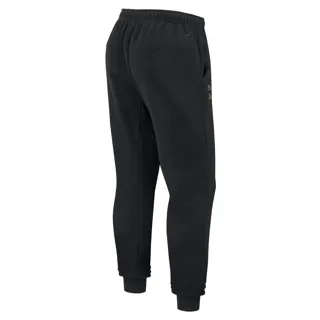 las-vegas-raiders-heritage-fleece-cuffed-hem-pant-s-5500532-3.jpg