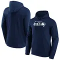 seattle-seahawks-primary-logo-graphic-hoodie-s-5300824-1.jpg