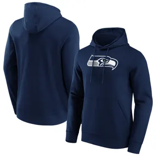 seattle-seahawks-primary-logo-graphic-hoodie-s-5300824-1.jpg
