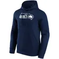 seattle-seahawks-primary-logo-graphic-hoodie-s-5300824-2.jpg