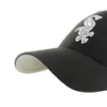 chicago-white-sox-mvp-sure-shot-snapback-5100048-1.jpg