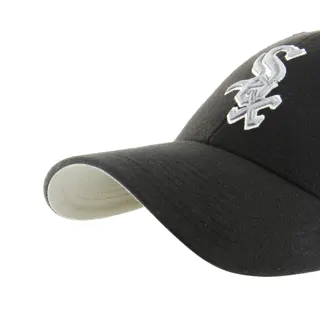 chicago-white-sox-mvp-sure-shot-snapback-5100048-1.jpg