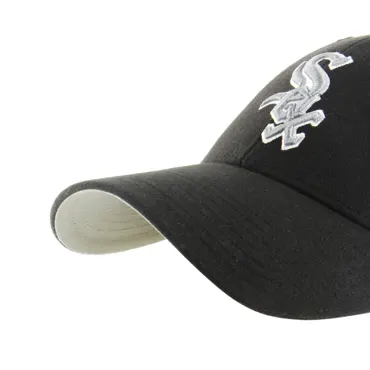 Chicago White Sox MVP Sure Shot Snapback