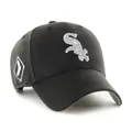chicago-white-sox-mvp-sure-shot-snapback-5100048-2.jpg