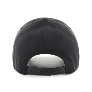 chicago-white-sox-mvp-sure-shot-snapback-5100048-3.jpg