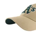 oakland-athletics-cooperstown-sure-shot-snapback-5100053-1.jpg