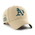 oakland-athletics-cooperstown-sure-shot-snapback-5100053-2.jpg