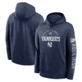 new-york-yankees-nike-cooperstown-splitter-fleece-s-5301255-1.jpg