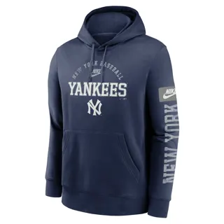 new-york-yankees-nike-cooperstown-splitter-fleece-s-5301255-2.jpg