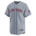 new-york-mets-nike-mlb-limited-road-jersey-s-5402857-2.jpg