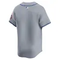 new-york-mets-nike-mlb-limited-road-jersey-s-5402857-3.jpg