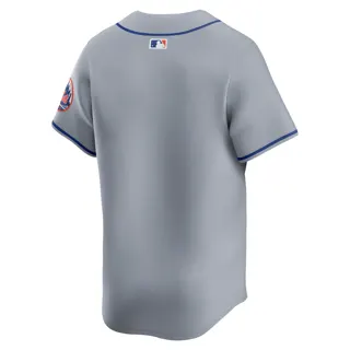 new-york-mets-nike-mlb-limited-road-jersey-s-5402857-3.jpg