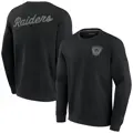 las-vegas-raiders-heritage-fleece-crew-sweatshirt-s-5300777-1.jpg