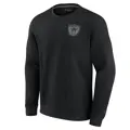 las-vegas-raiders-heritage-fleece-crew-sweatshirt-s-5300777-2.jpg