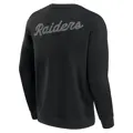las-vegas-raiders-heritage-fleece-crew-sweatshirt-s-5300777-3.jpg