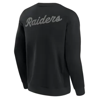 las-vegas-raiders-heritage-fleece-crew-sweatshirt-s-5300777-3.jpg