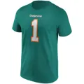 miami-dolphins-graphic-t-shirt-tagovailoa-1-s-5401882-2.jpg