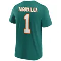 miami-dolphins-graphic-t-shirt-tagovailoa-1-s-5401882-3.jpg