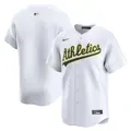 oakland-athletics-nike-mlb-limited-home-jersey-s-5402638-1.jpg