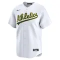 oakland-athletics-nike-mlb-limited-home-jersey-s-5402638-2.jpg