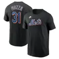new-york-mets-2024-nike-n-n-t-shirt-coop-s-5402698-1.jpg