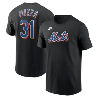 new-york-mets-2024-nike-n-n-t-shirt-coop-s-5402698-1.jpg
