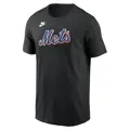 new-york-mets-2024-nike-n-n-t-shirt-coop-s-5402698-2.jpg